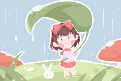 黄历2025黄道吉日查询|黄道吉日查询2025|2025年老黄历黄道吉日